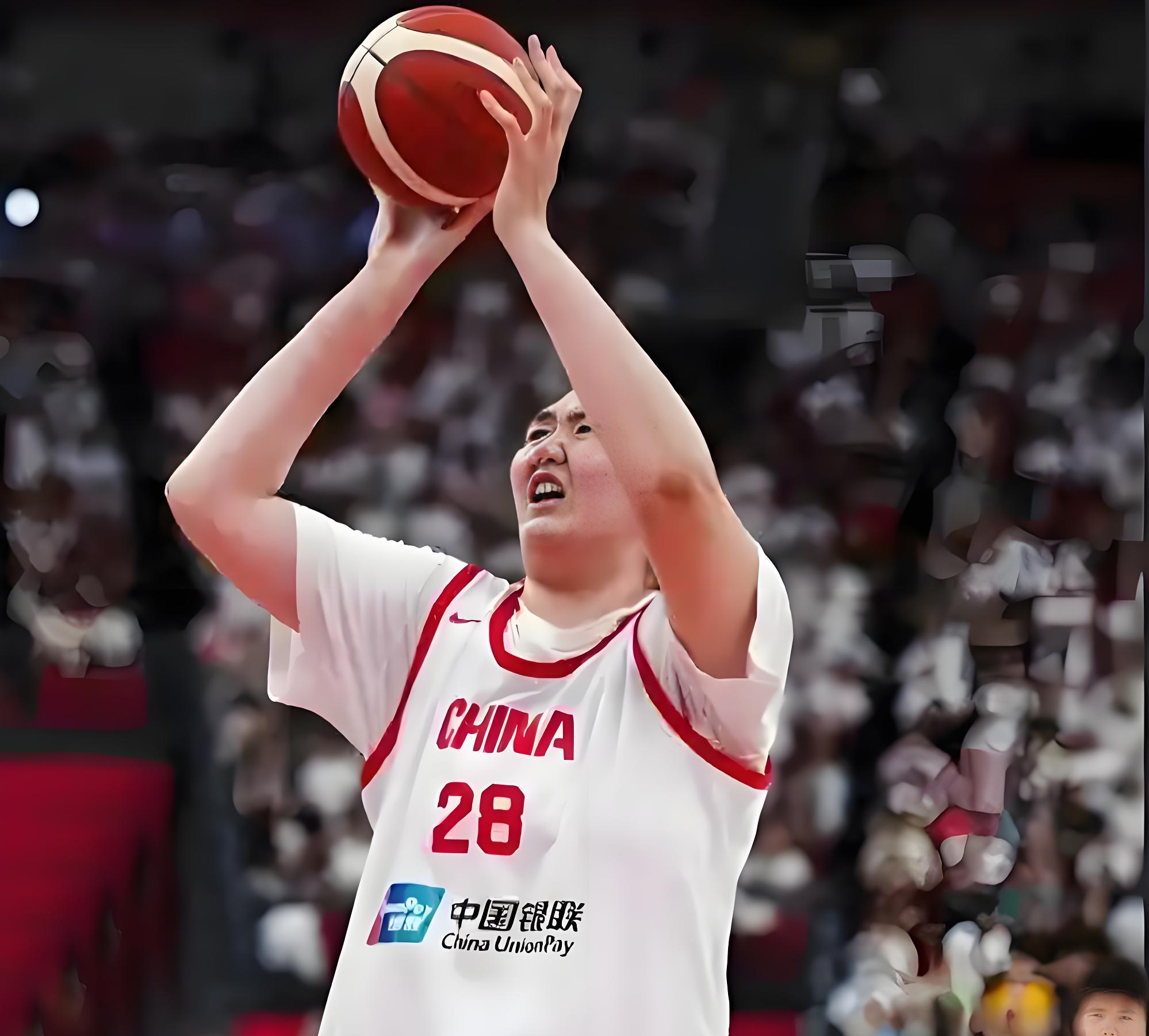 关于孟菲斯灰熊迎CBA季后赛关键赛；清晨回应争议；话题不断；训练强度明显提升的信息