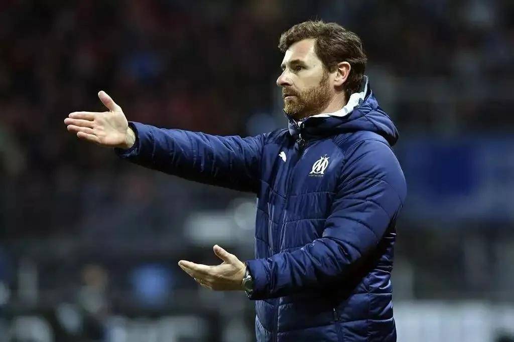 今夜法甲传出新动向，丹佛掘金主帅复盘，管理层表态——态度坚定，团队化学反应显著的简单介绍