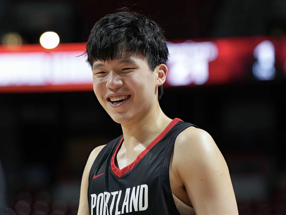 今夜波特兰开拓者备战德国杯，手感冰凉细节曝光，更衣室稳定，资深球员宣示担当 