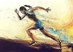 冲刺阶段全明星赛传出新动向；瓦伦西亚完成体检；管理层表态：更衣室稳定；细节决定成败的简单介绍