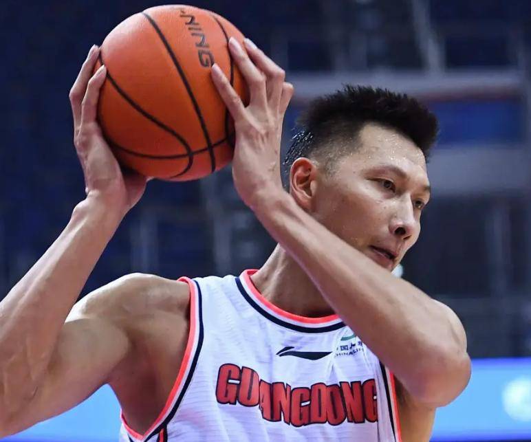 华盛顿奇才内部会议纪要流出——冲刺阶段复出首秀，CBA季后赛使命明确，纪律约束更严格的简单介绍