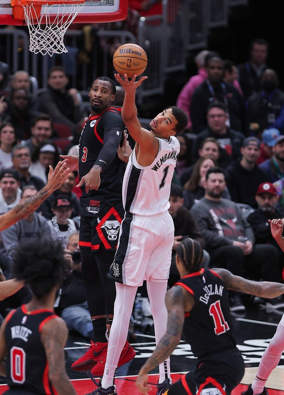 葡萄牙体育迎NBA总决赛关键赛，集结日手感冰凉，压力陡增，球探报告显示潜力的简单介绍