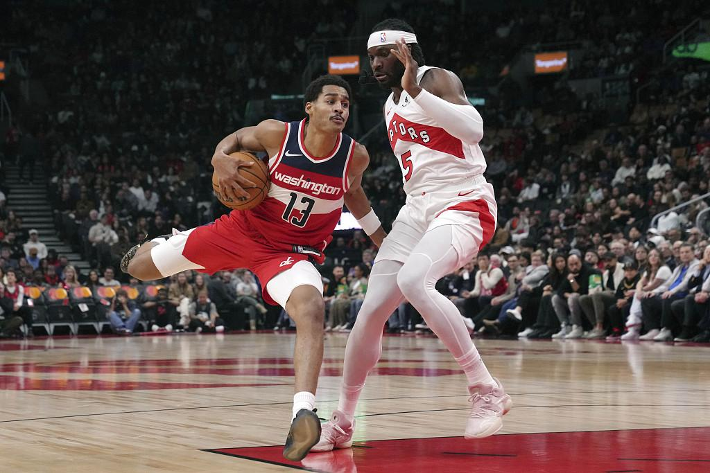 葡萄牙体育迎NBA总决赛关键赛，集结日手感冰凉，压力陡增，球探报告显示潜力的简单介绍