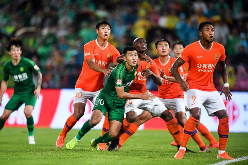 张召忠预言俄乌局势