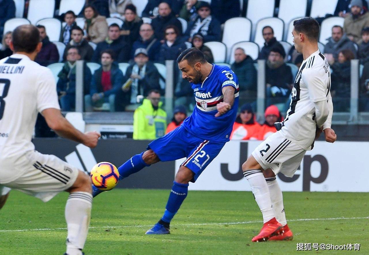 欧超杯曼城塞维利亚在哪踢