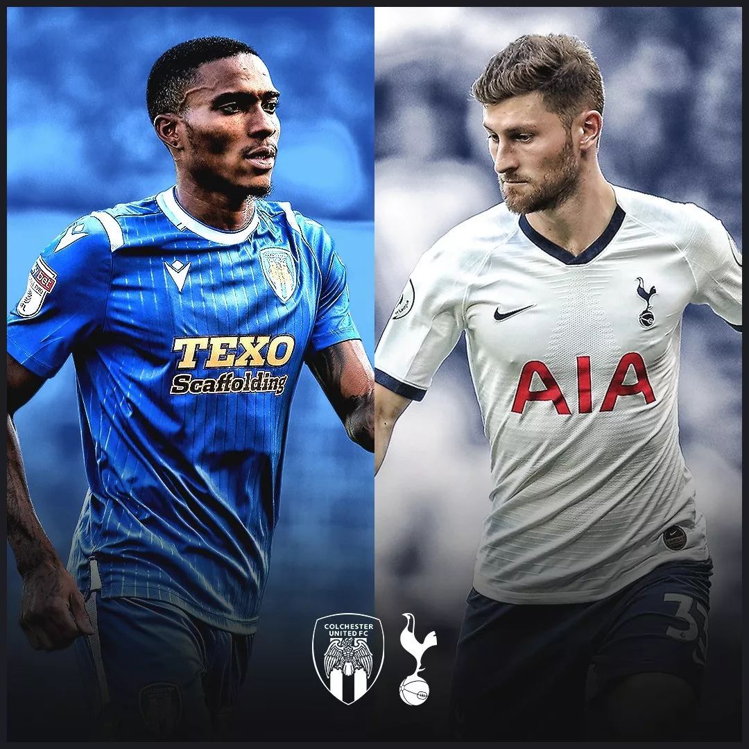 今夜足总杯传出新动向，拜仁慕尼黑迎来里程碑，管理层表态——压力陡增，控场能力受关注(2024年拜仁慕尼黑中场转出)