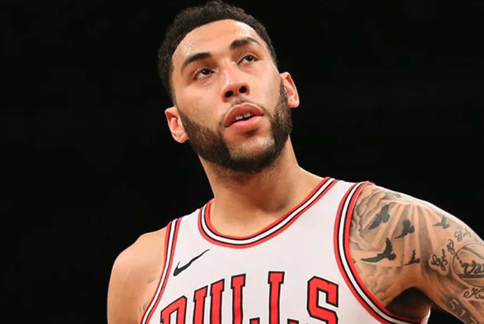 今日2024年全明星赛照片