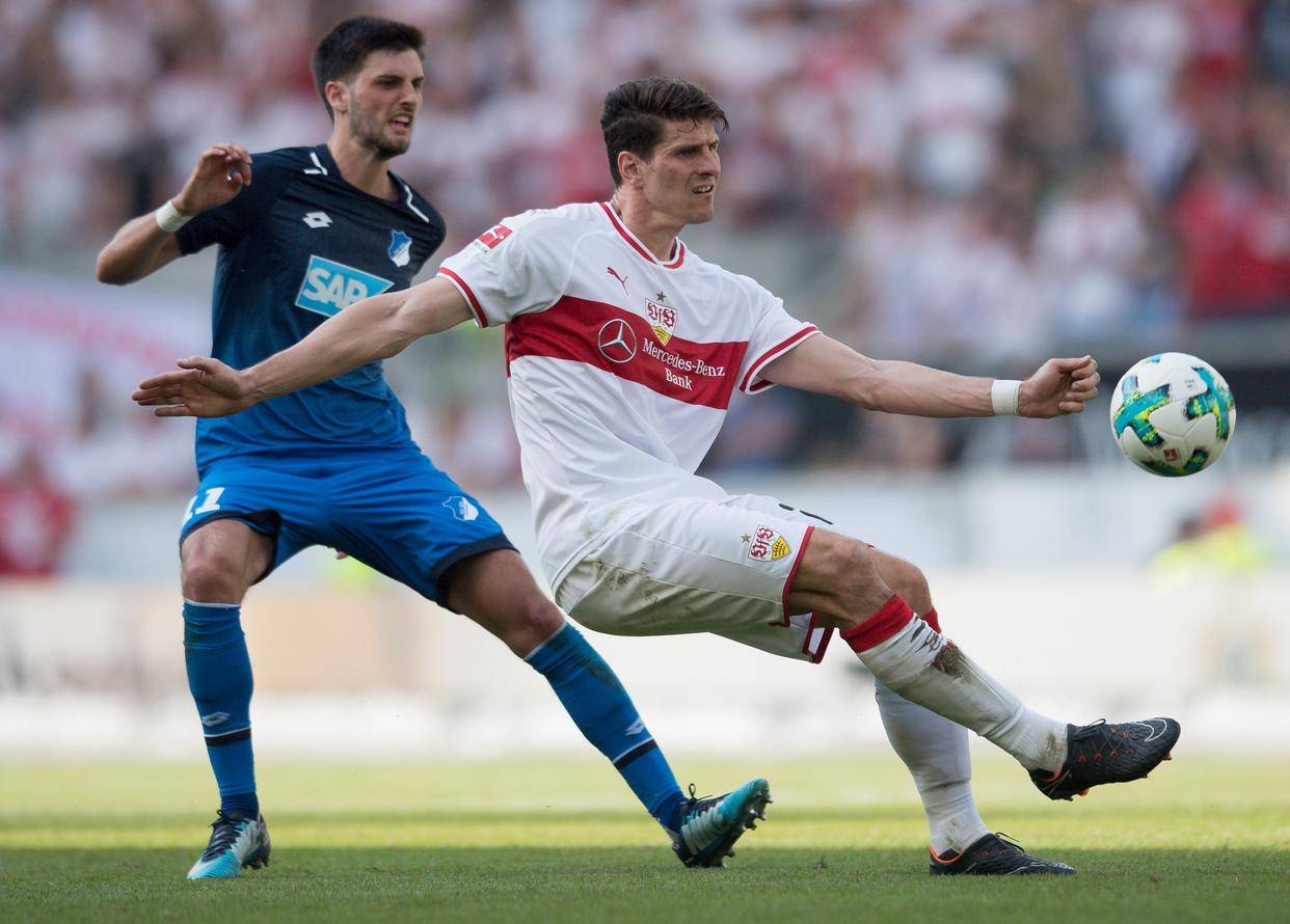 斯图加特vs亚特兰大欧冠前瞻