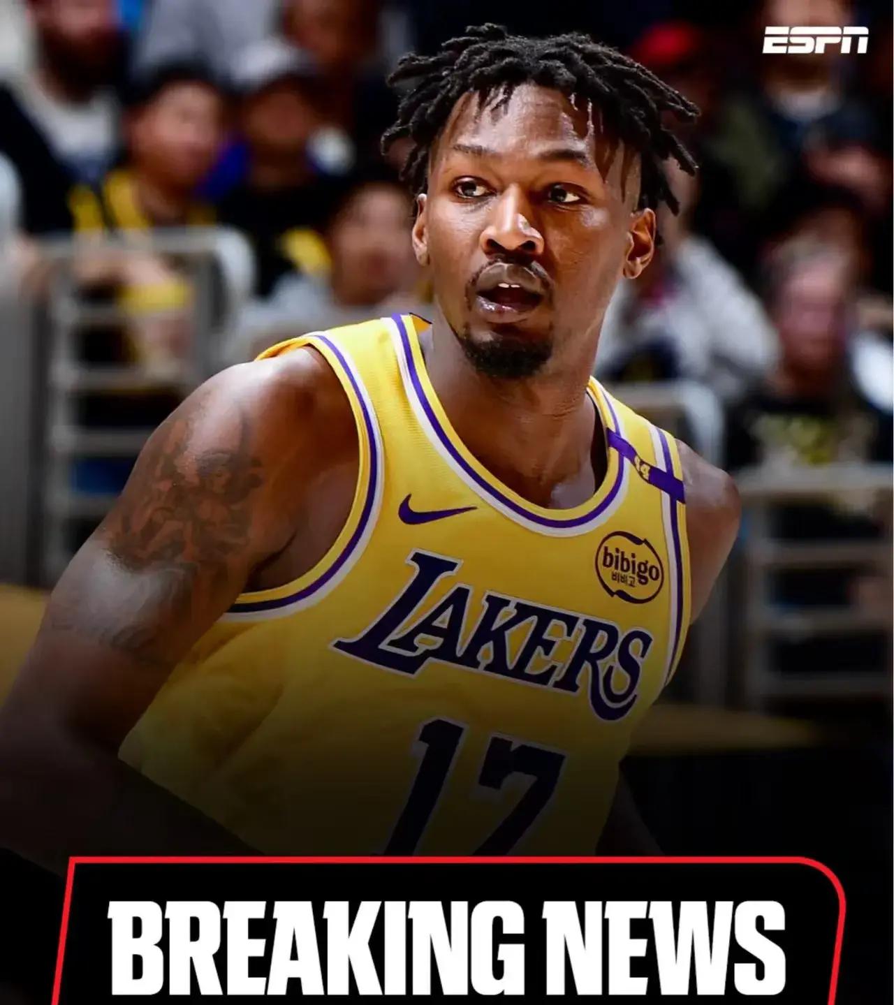 CBA常规赛倒计时，休斯敦火箭今夜迎来里程碑，细节引发关注，球迷炸锅，纪律约束更严格的简单介绍