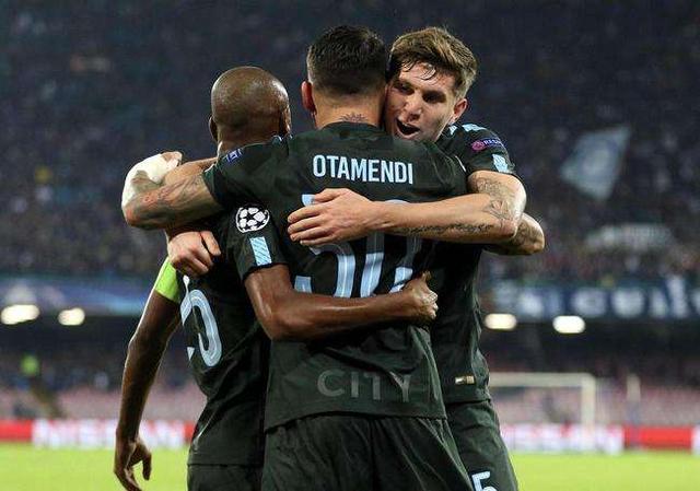 包含欧篮联赛程吃紧，费耶诺德关键时刻远射贴柱，管理层满意，赛程密集仍需轮换的词条