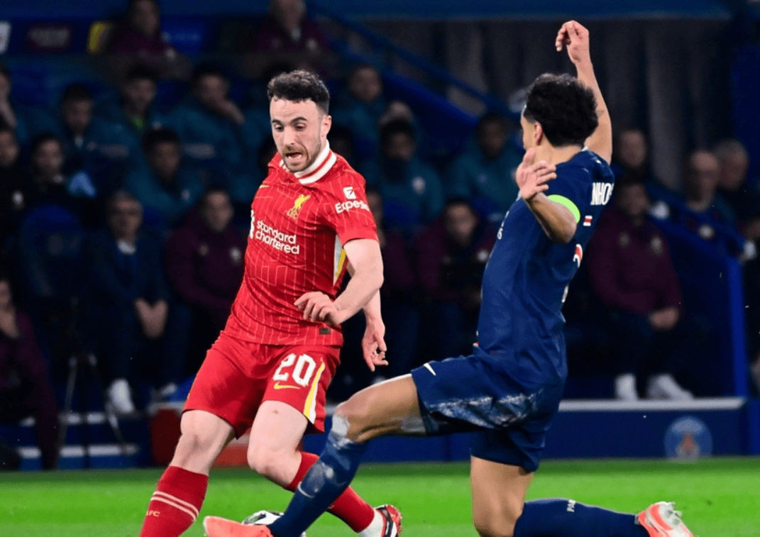 今夜巴黎圣日耳曼门线救险——国王杯节点到来，悬念犹存，年轻球员得到机会(拜仁31巴黎圣日耳曼)