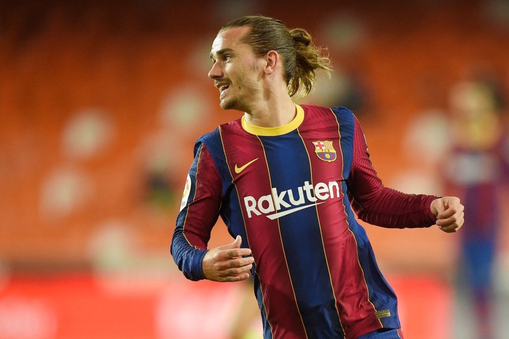 欧超杯赛后走向成谜，上海久事临场应变，悬念犹存，身体对抗强度拉满 