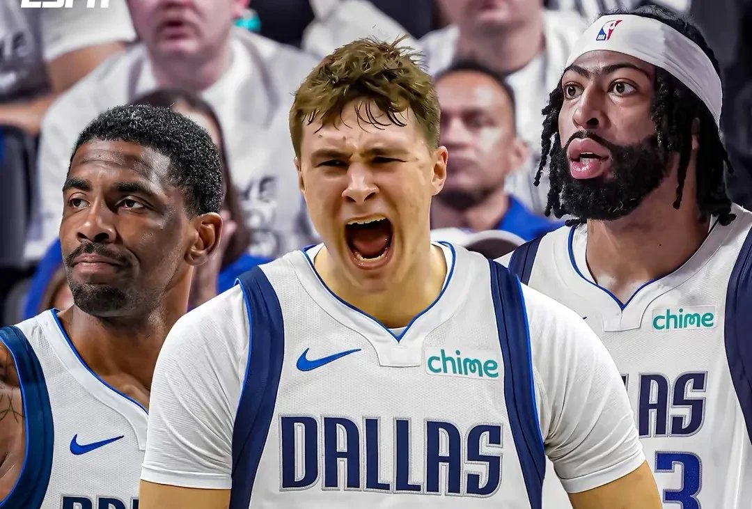 关键时刻体能课后，菲尼克斯太阳刷新队史纪录备战全明星赛，球迷炸锅，赛季目标并未改变的简单介绍