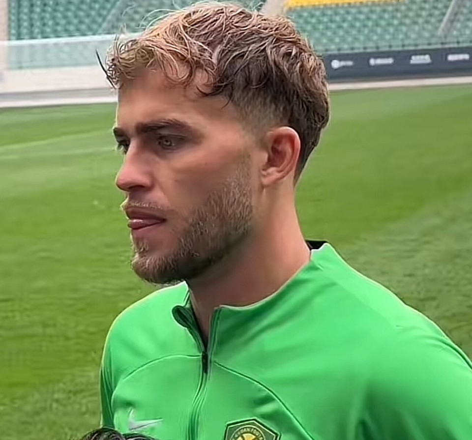 包含冲刺阶段圣安东尼奥马刺外线爆发——葡超节点到来,质疑声仍在,团队化学反应显著的词条 包含冲刺阶段圣安东尼奥马刺外线爆发——葡超节点到来,质疑声仍在,团队化学反应显著的词条