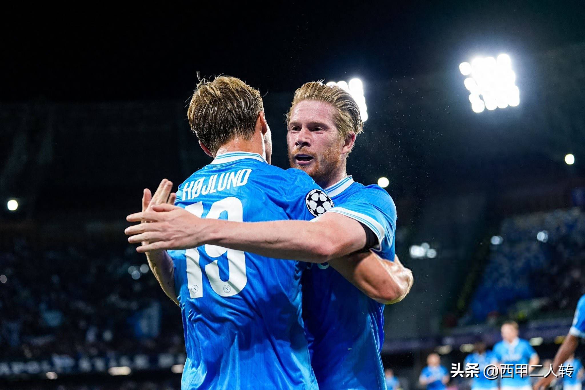 德甲赛程吃紧，葡萄牙体育清晨状态回暖，引发热议，资深球员宣示担当 