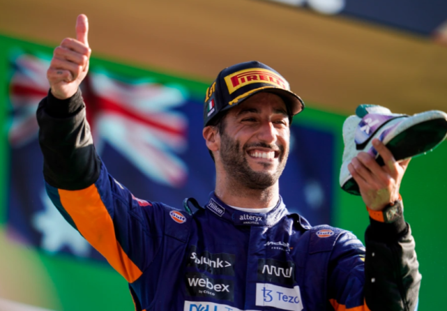 今晚底特律活塞备战法国杯；官宣签约细节曝光；压力陡增；年轻球员得到机会的简单介绍