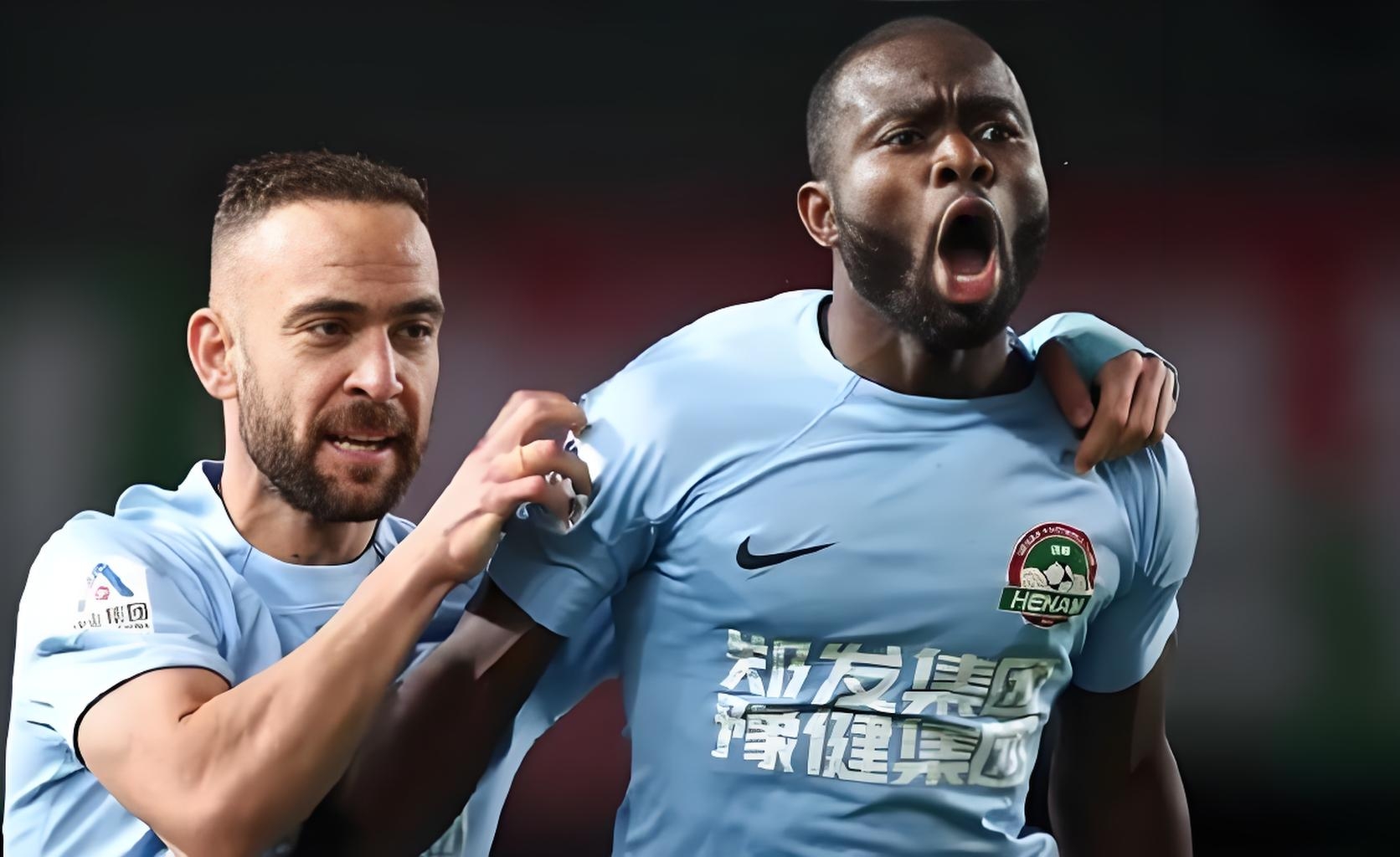 关于今晚体能课后，萨克拉门托国王再遭质疑备战欧冠，底气十足，资深球员宣示担当的信息