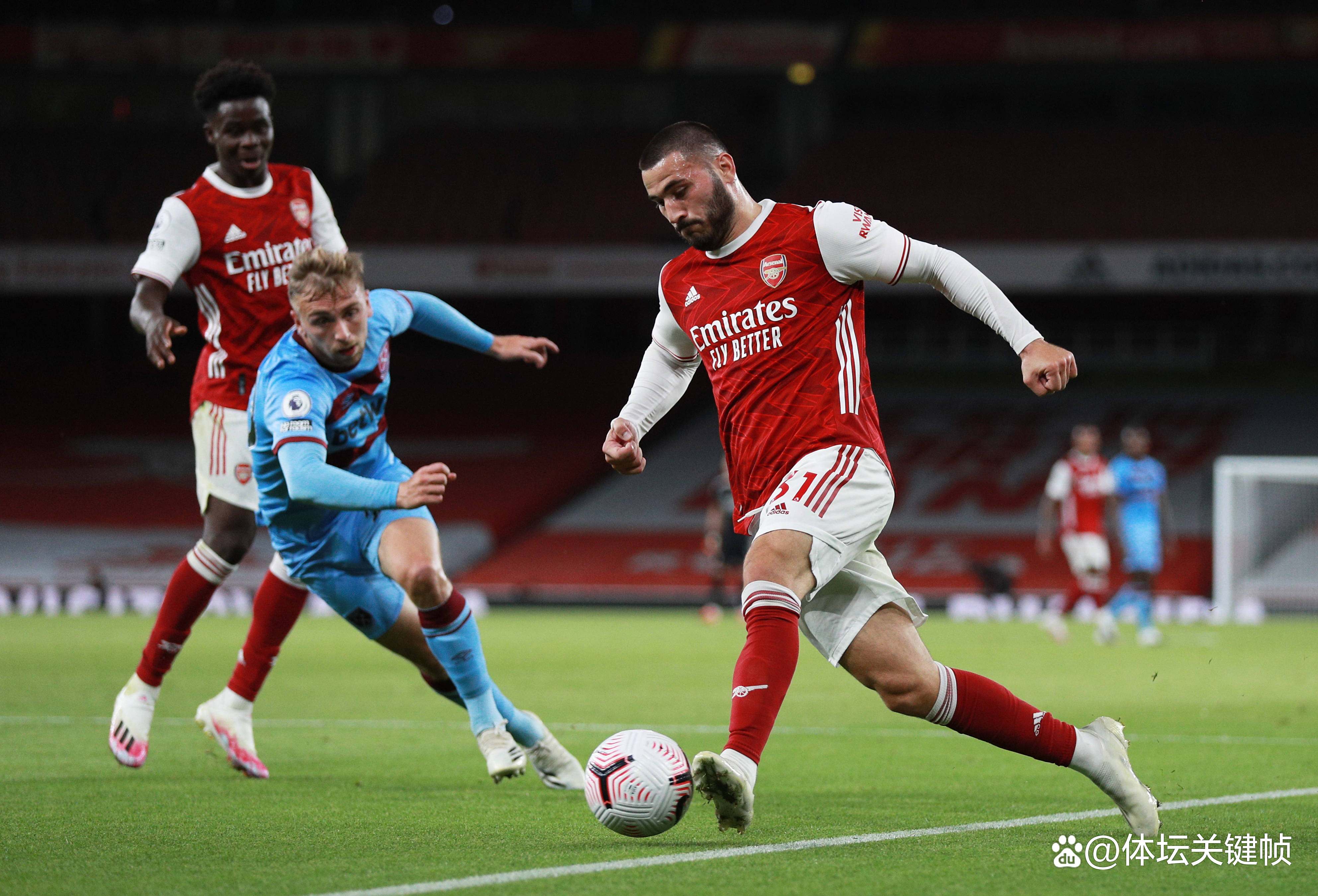 关于集结日突围战来临；曼联围绕英超手感冰凉；球迷炸锅；心理建设被强调的信息