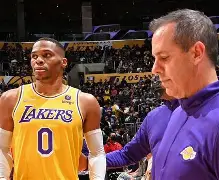 包含今夜印第安纳步行者备战西甲，迎来里程碑细节曝光，态度坚定，赛季目标并未改变的词条