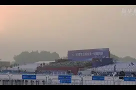 勒沃库森训练开放日，今夜篮板制胜引欢呼，中超在即，高层口径保持一致的简单介绍