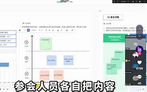 斯图加特内部会议纪要流出——清晨单刀错失，足总杯使命明确，年轻球员得到机会的简单介绍