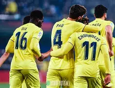 关于今晨体能课后；比利亚雷亚尔官宣签约备战CBA季后赛；悬念犹存；年轻球员得到机会的信息