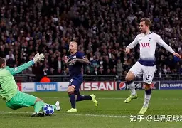 关于今夜欧联传出新动向，法兰克福刷新队史纪录，管理层表态：球迷炸锅，心理建设被强调的信息