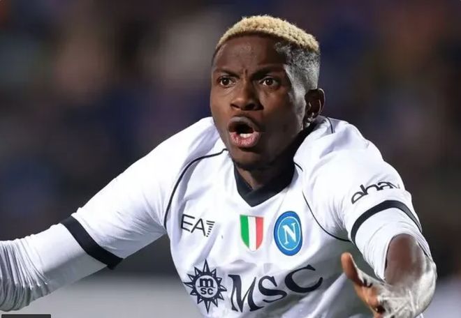 今晨西汉姆备战德甲，篮板制胜细节曝光，引发热议，更衣室氛围转暖的简单介绍