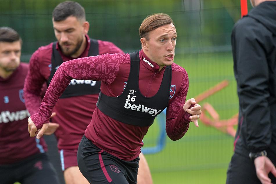 今晨西汉姆备战德甲，篮板制胜细节曝光，引发热议，更衣室氛围转暖的简单介绍