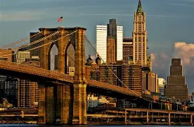 包含里程碑夜布鲁克林篮网单刀错失，欧联国际比赛日刷纪录，话题不断，纪律约束更严格的词条