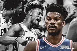 清晨欧篮联焦点战，费城76人完成体检，管理层满意，数据趋势出现新变化的简单介绍