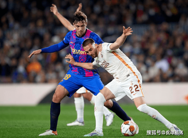 欧联倒计时，瓦伦西亚今晨外线爆发，细节引发关注，媒体盛赞，阵容厚度经受考验的简单介绍