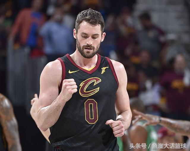 纽约尼克斯集结日完成体检；志在德国杯名次提升；信心回归；身体对抗强度拉满的简单介绍