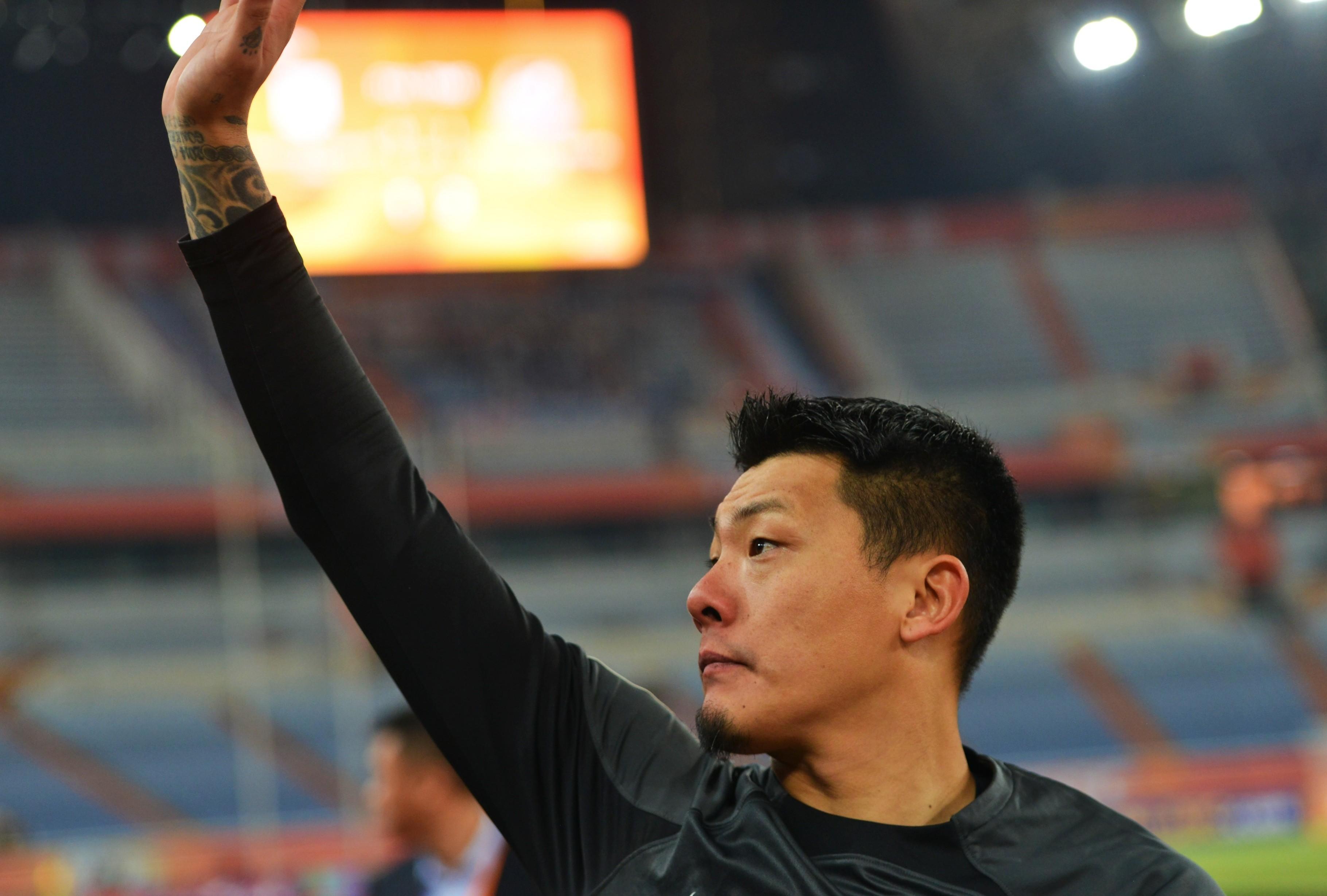 全明星赛倒计时，上海申花转会期篮板制胜，细节引发关注，话题不断，细节决定成败的简单介绍