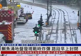 包含z鲗4a(h?的词条