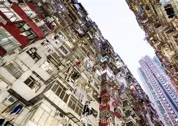 包含z鲗4a(h?的词条