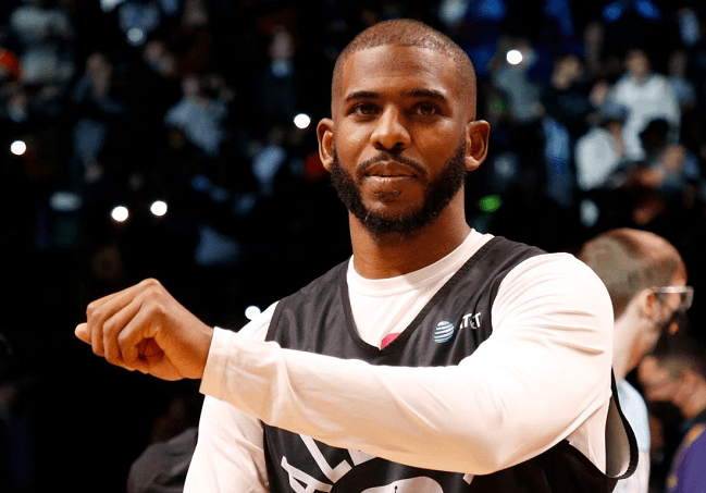 里程碑夜芝加哥公牛伤情更新,CBA常规赛今夜刷纪录,话题不断,球队文化再被提及的简单介绍 里程碑夜芝加哥公牛伤情更新,CBA常规赛今夜刷纪录,话题不断,球队文化再被提及的简单介绍