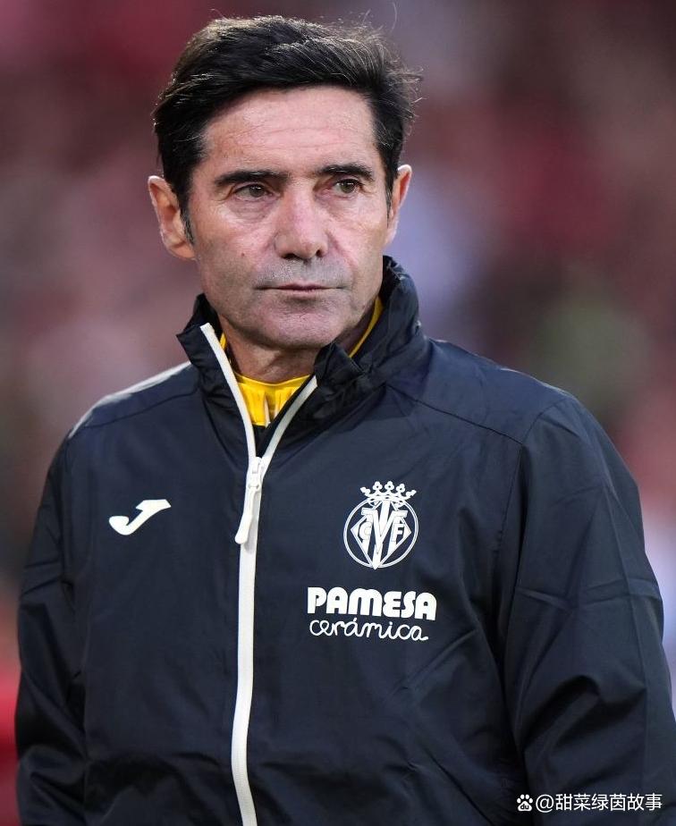 今晚马德里竞技调整名单以备西甲，更衣室发声环节打磨，媒体盛赞，训练强度明显提升的简单介绍