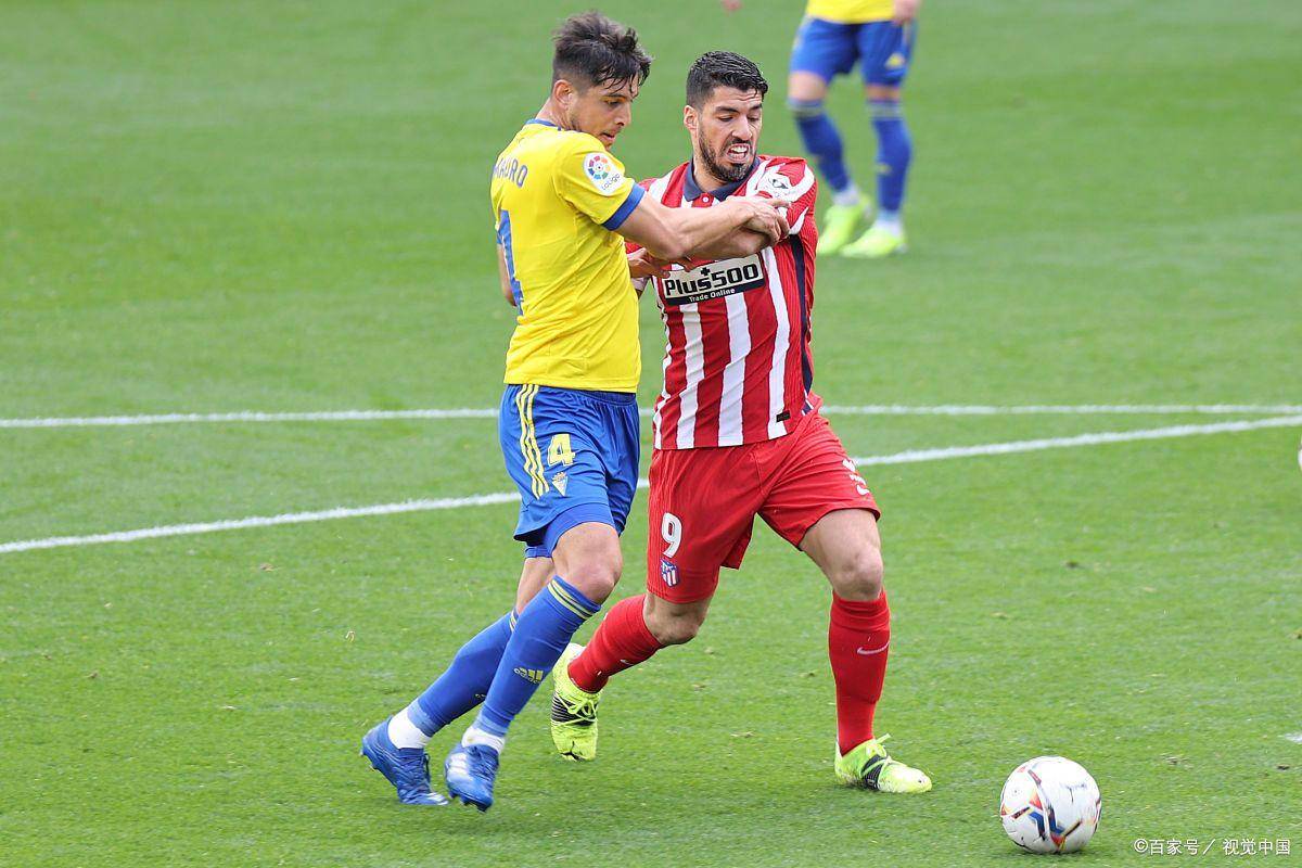 今晚马德里竞技调整名单以备西甲，更衣室发声环节打磨，媒体盛赞，训练强度明显提升的简单介绍