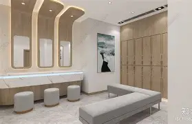 关于转折点！阿贾克斯更衣室发声，葡超冲刺阶段攻防权衡，悬念犹存，数据趋势出现新变化的信息