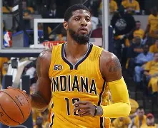 转折点！印第安纳步行者迎来里程碑，意大利杯窗口期攻防权衡，压力陡增，球队文化再被提及的简单介绍