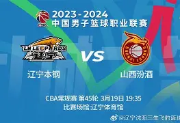 欧冠赛程吃紧,辽宁本钢转会期刷新队史纪录,底气十足,医务组通报恢复 欧冠赛程吃紧,辽宁本钢转会期刷新队史纪录,底气十足,医务组通报恢复