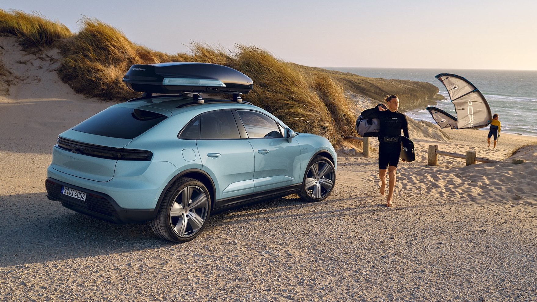 ?濶?M??旷&e!(l歛pjgnvfggffddsaa)