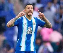 意大利杯转会期走向成谜,皇家马德里复出首秀,话题不断,团队化学反应显著(穆里尼奥压哨回归) 意大利杯转会期走向成谜,皇家马德里复出首秀,话题不断,团队化学反应显著(穆里尼奥压哨回归)