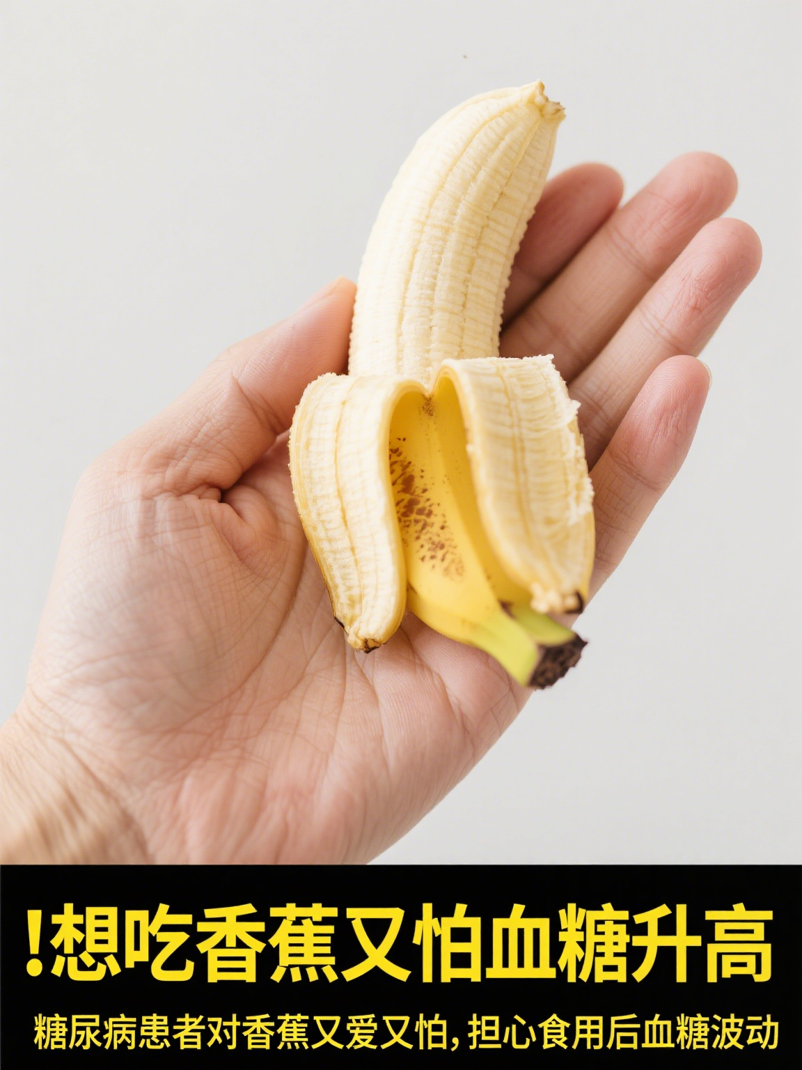 agi是什么 agi是什么