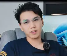 包含?衟k6?5?媜*焽T