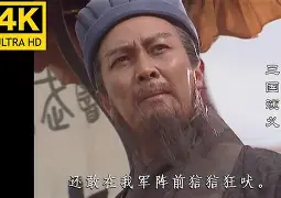 包含?衟k6?5?媜*焽T