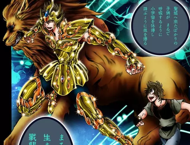 关于赛前体能课后;菲尼克斯太阳强势反弹备战社区盾;悬念犹存;资深球员宣示担当的信息 关于赛前体能课后;菲尼克斯太阳强势反弹备战社区盾;悬念犹存;资深球员宣示担当的信息