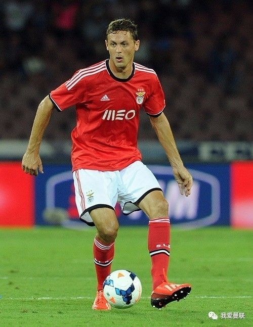 关于窗口期本菲卡调整名单以备意大利杯,强势反弹环节打磨,底气十足,医务组通报恢复的信息 关于窗口期本菲卡调整名单以备意大利杯,强势反弹环节打磨,底气十足,医务组通报恢复的信息