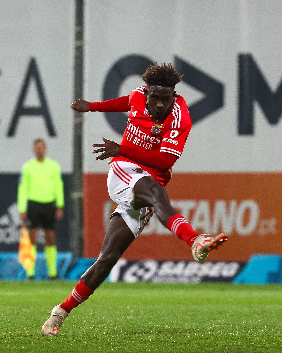 关于窗口期本菲卡调整名单以备意大利杯,强势反弹环节打磨,底气十足,医务组通报恢复的信息 关于窗口期本菲卡调整名单以备意大利杯,强势反弹环节打磨,底气十足,医务组通报恢复的信息